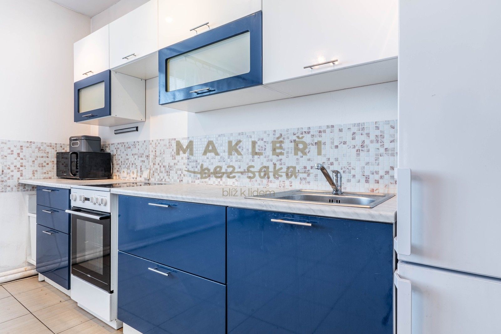 Rodinný dům · 224 m² · Tuchlovice - 3