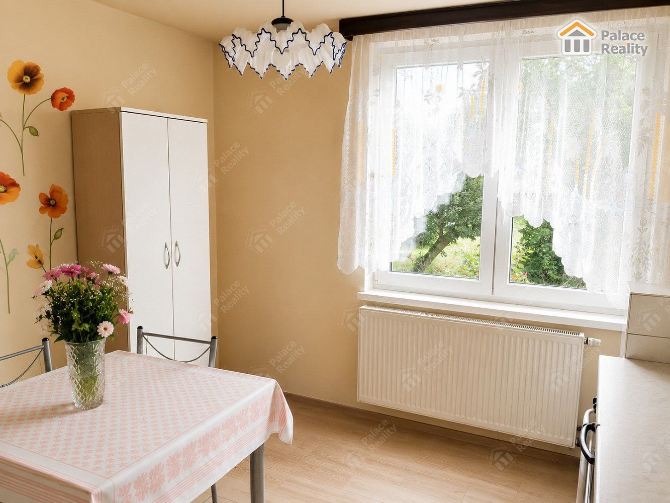 Prodej chalupa - Kladruby nad Labem - Kolesa, okres Pardubice, Pardubický kraj, 120 m² - 5
