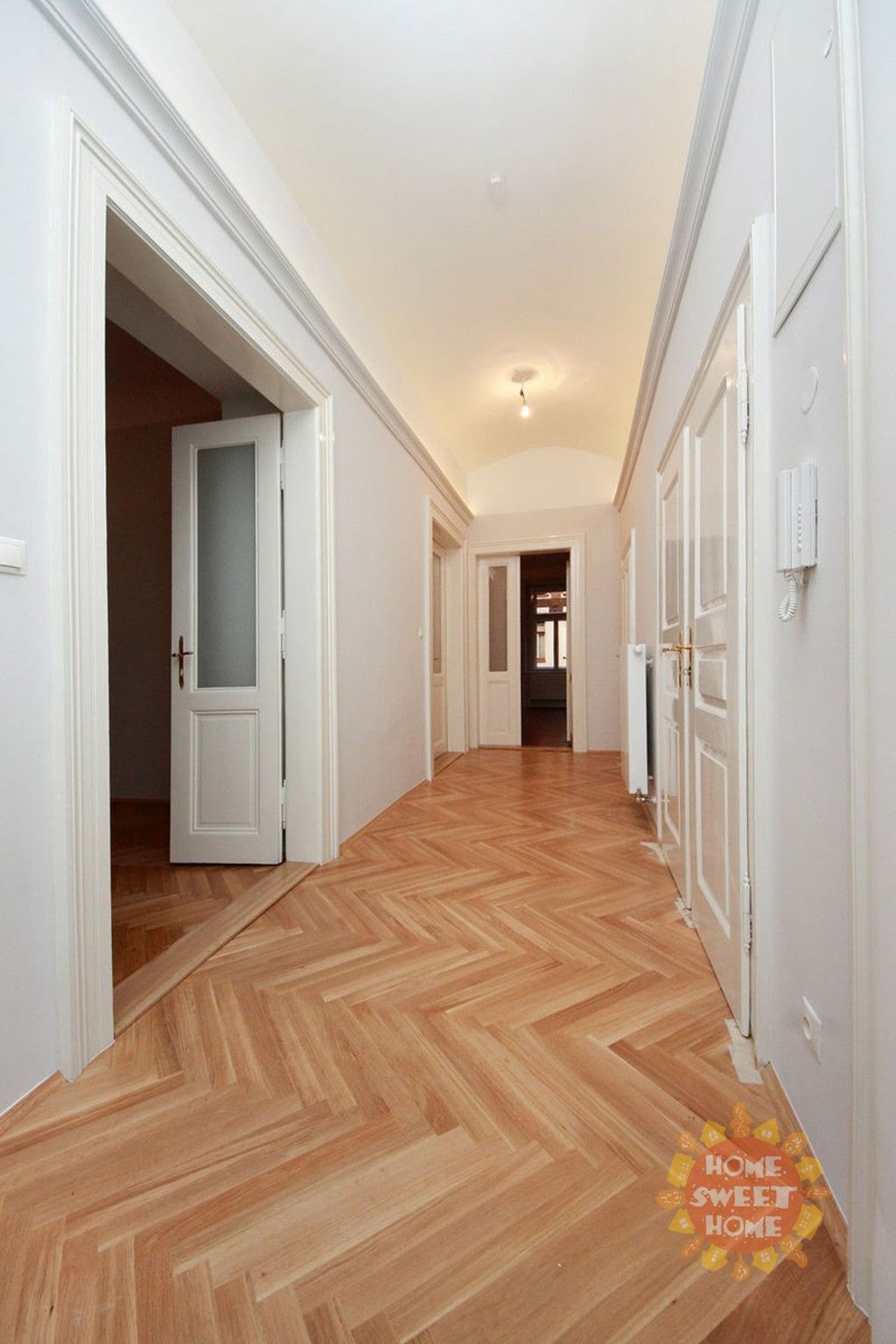 Kancelář · 108 m² · Kořenského 1025, Praha Smíchov - 3