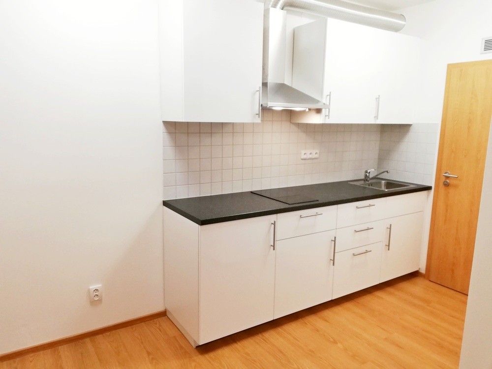 Pronájem byt - Praha, 100 00