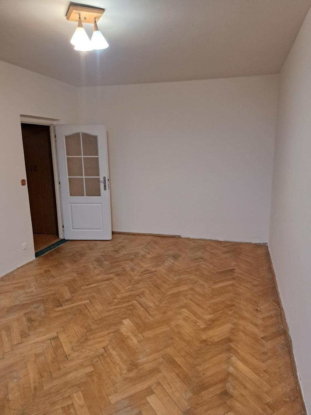 Byt 2+1 · 54 m² · Františka Hajdy, Ostrava Hrabůvka - 4