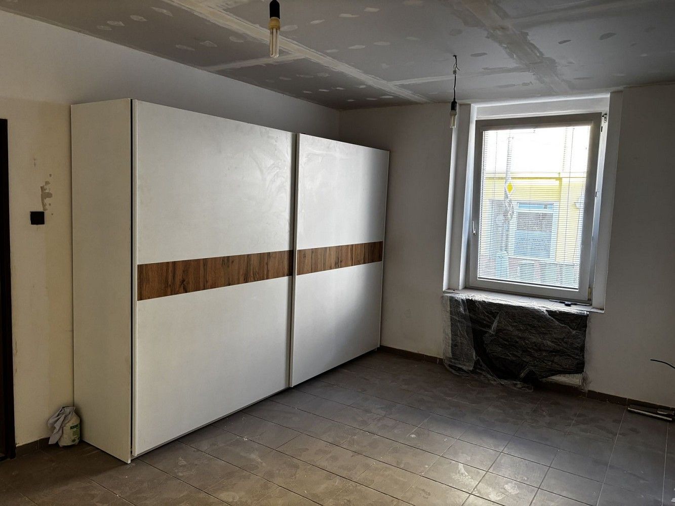 Byt 2+1 · 65 m² · Chomutov, Ústecký kraj - 4