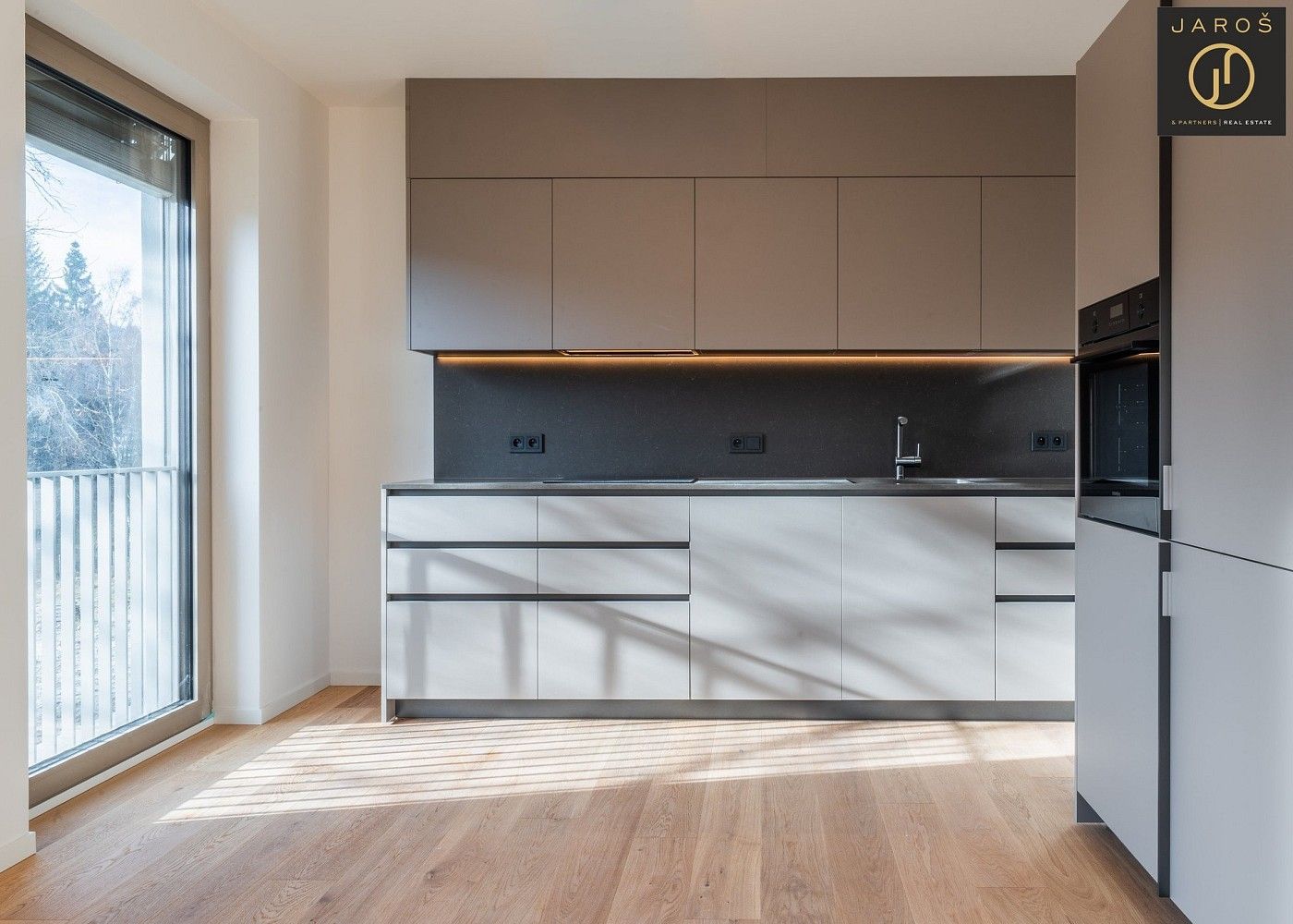 Ubytovací zařízení, 92 m²
