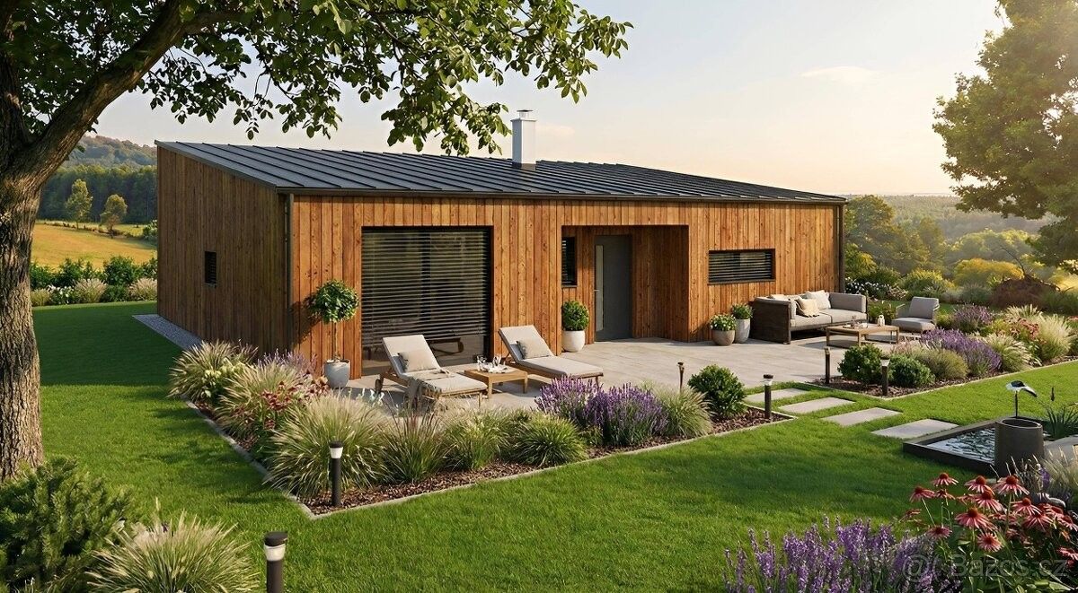 Ostatní, Město Touškov, 330 33