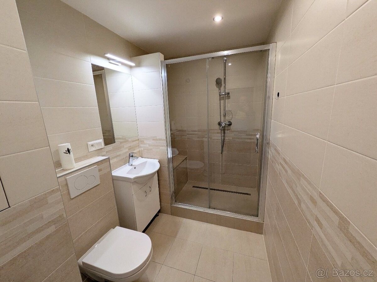 Byty, Nejdek, 362 21