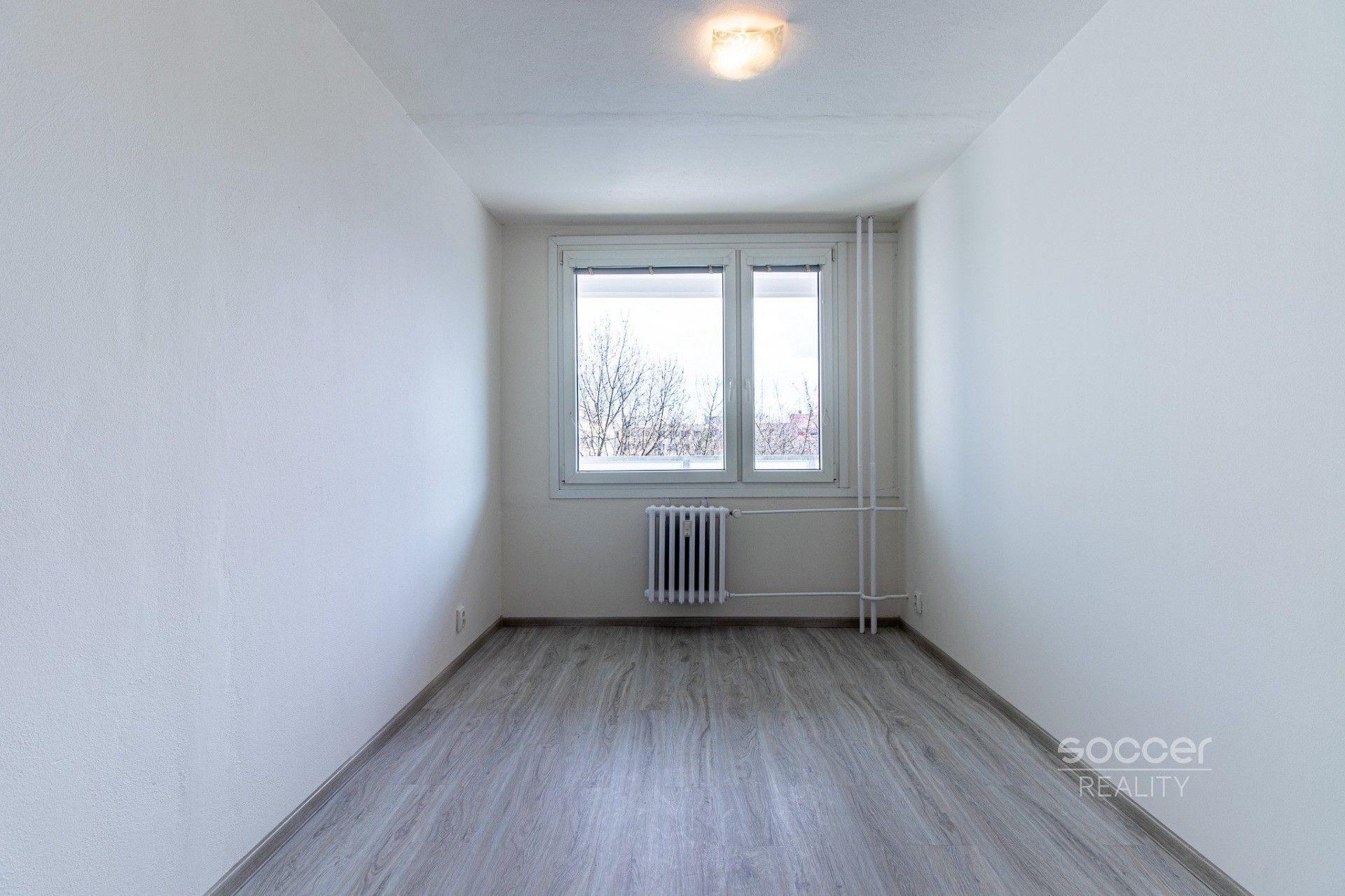 Pronájem byt 2+kk - Kremličkova, Kolín, 51 m² - 5