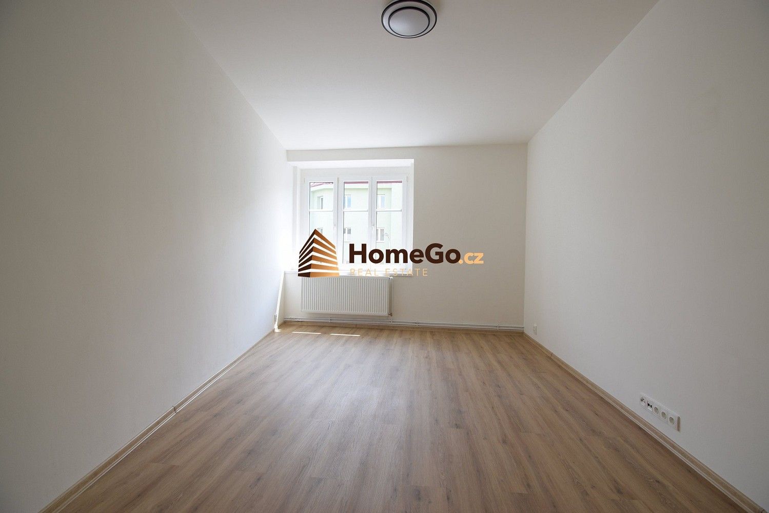 1+kk, Žateckých, Praha 4 - Nusle, 30 m² - 2
