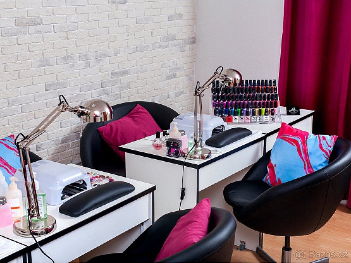 Ostatní, Praha, 110 00