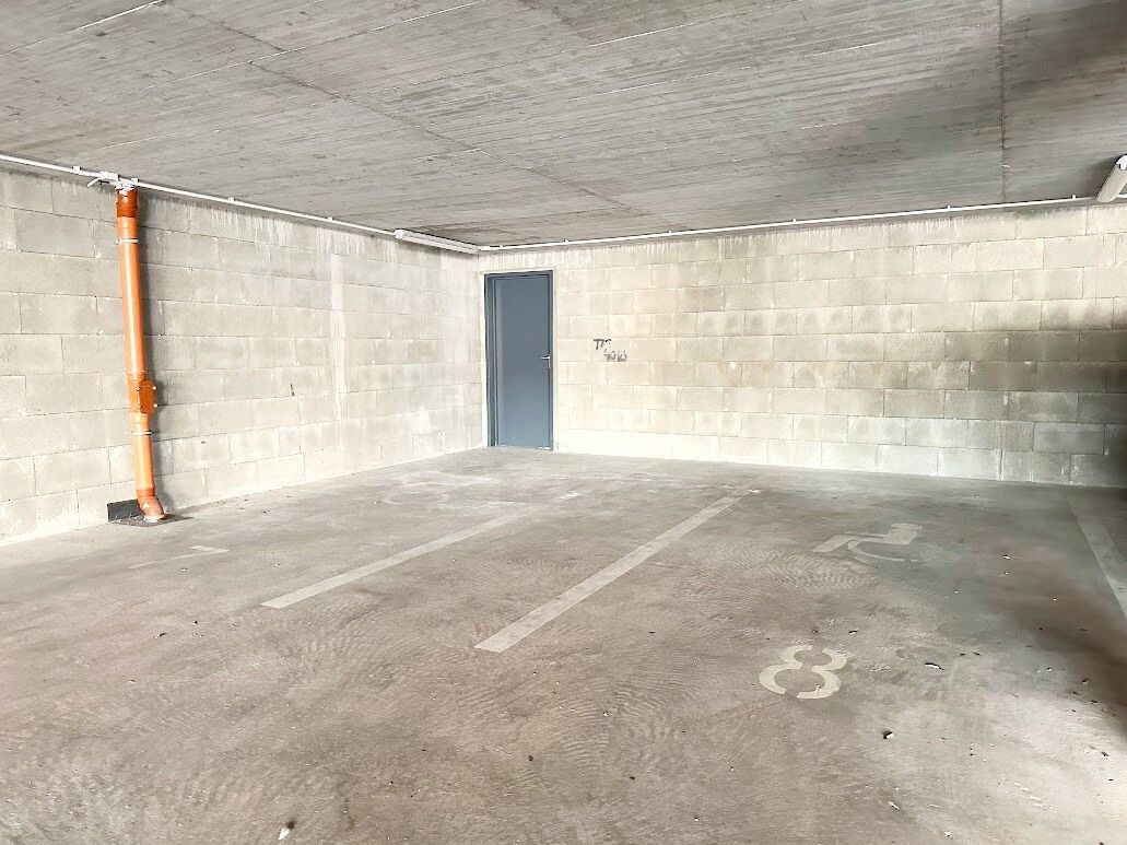 Pronájem garáž - Brno, 617 00