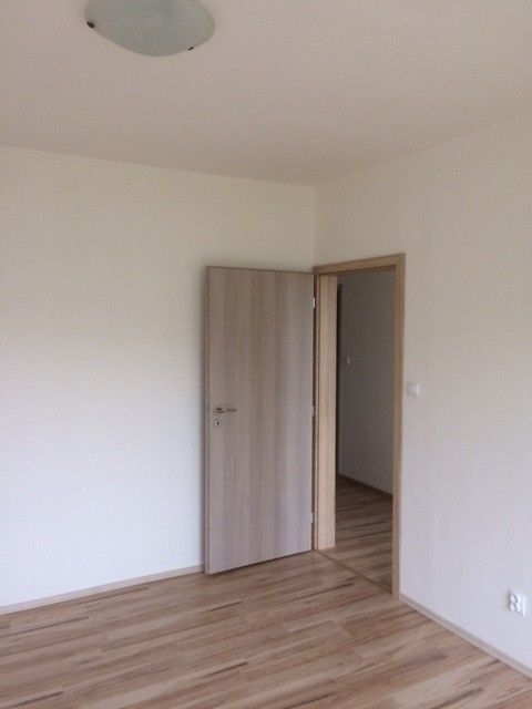 Byt 1+1 · 38 m² · Rychnov nad Kněžnou, Mírová 1439 - 3