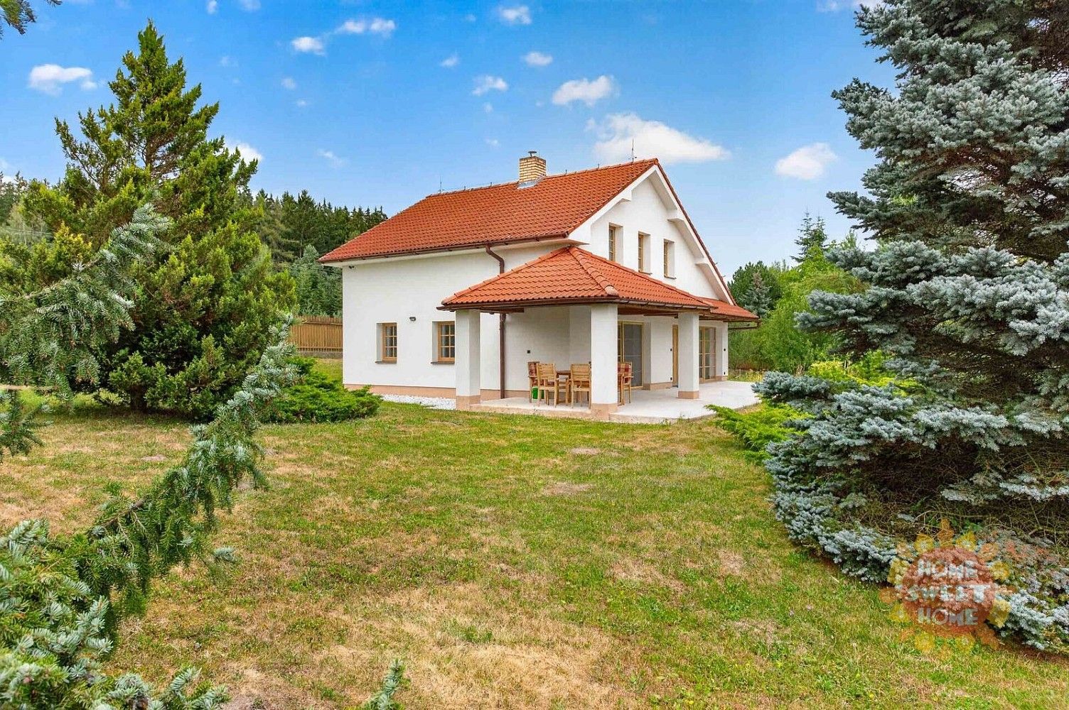 Rodinný dům · 140 m² · Drahlín, okres Příbram - 3