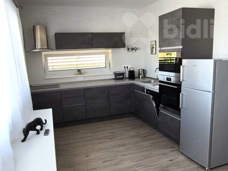 Pronájem byt 3+kk - Plavská 119, Roudné, 70 m² - 5