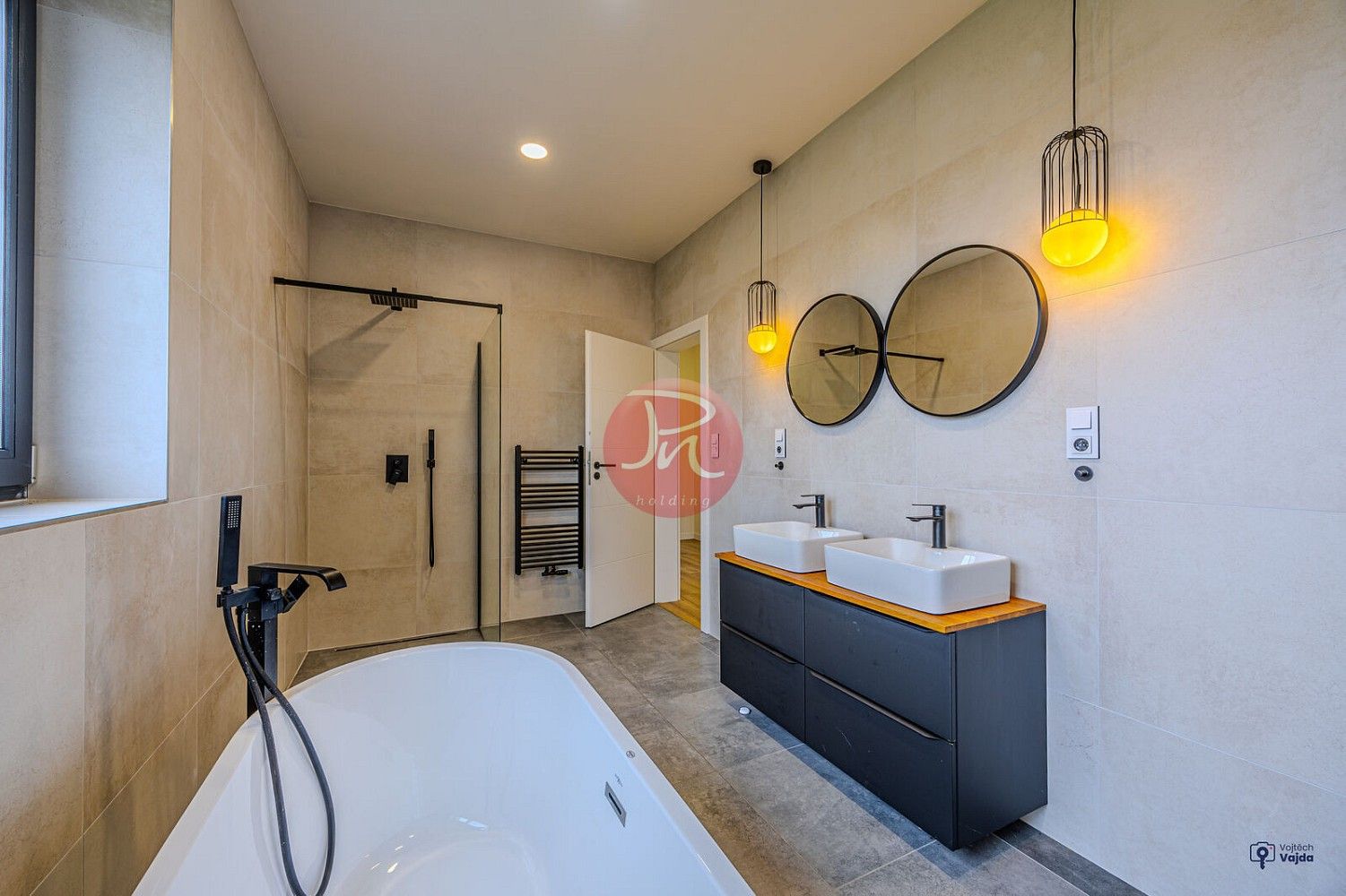 4+kk, Ostrava - Třebovice, okres Ostrava-město, Moravskoslezský kraj, 102 m² - 2