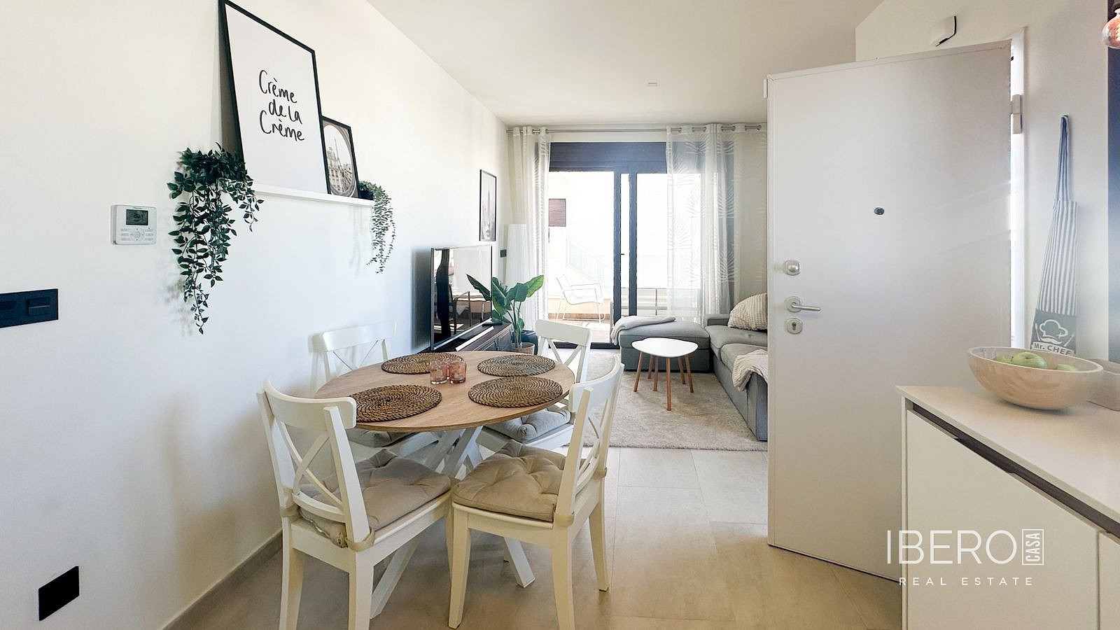 Prodej byt 4+kk - Torrevieja, Španělsko, 96 m² - 5