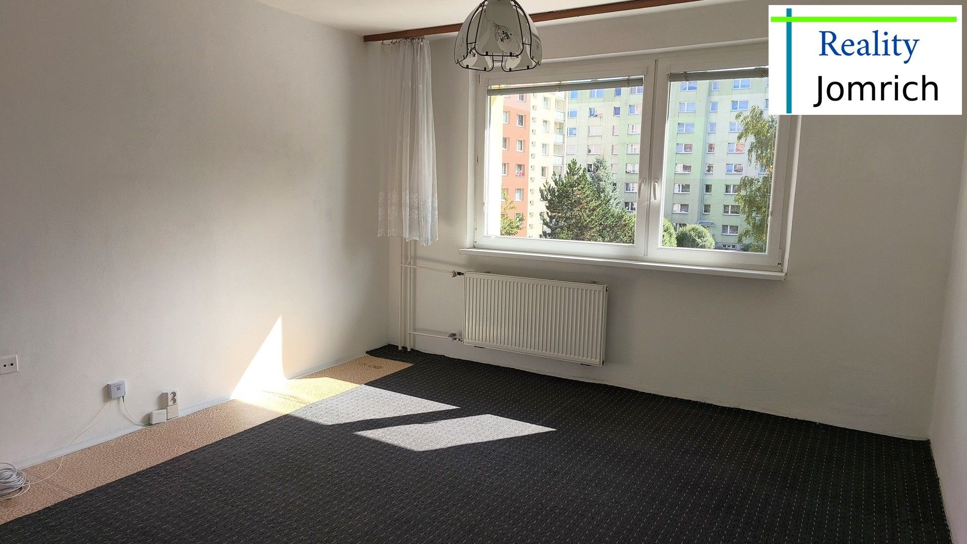 Byt 2+kk · 43 m² · Jeřmanická 490, Liberec XXV-Vesec - 3