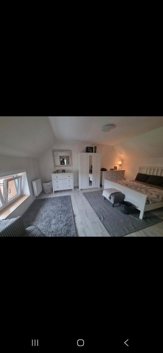 Rodinný dům · 157 m² · 23711, Milý - Milý, Středočeský kraj - 4