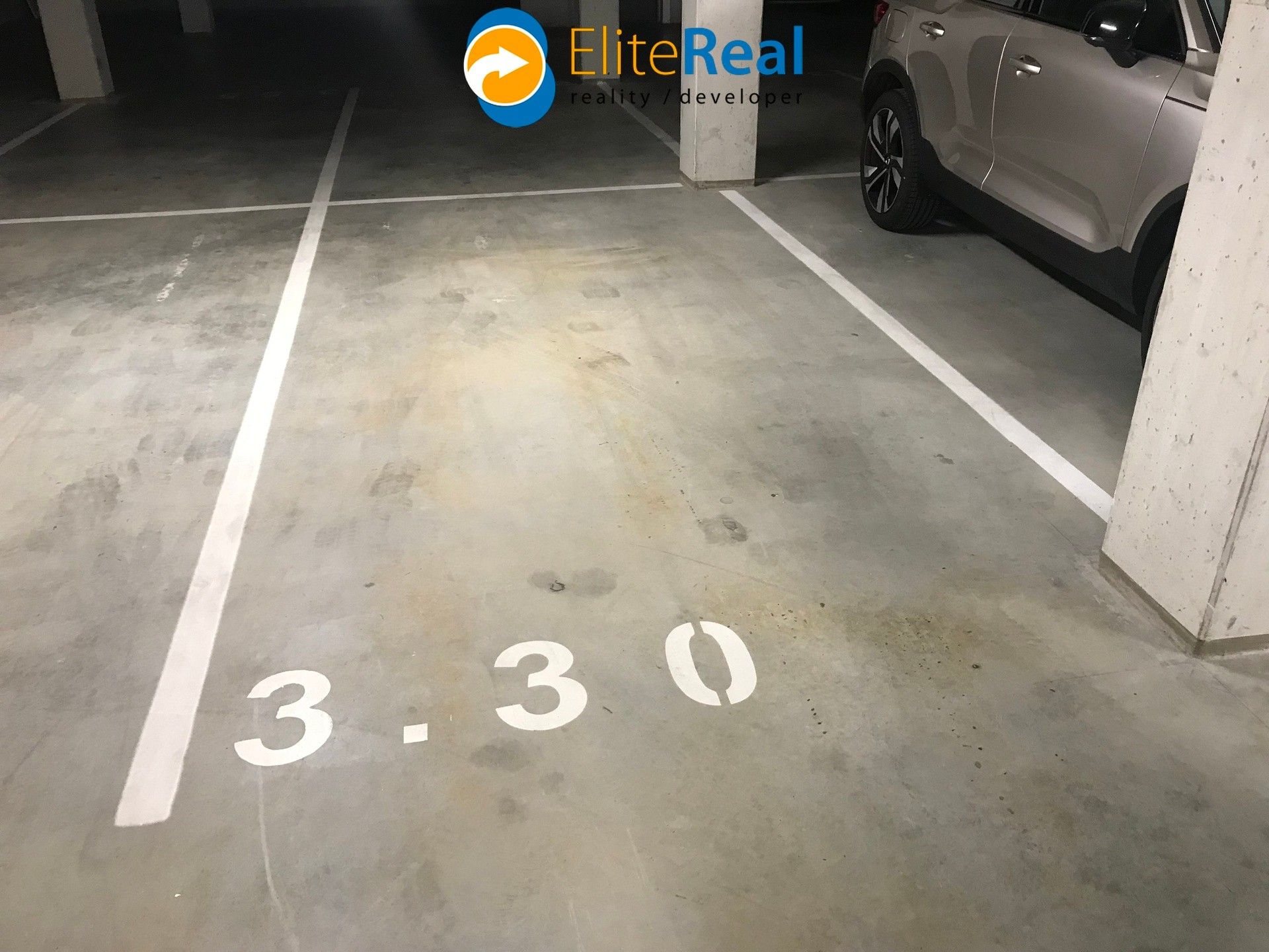 Pronájem ostatní - Camilla Sitteho, Olomouc, 12 m²