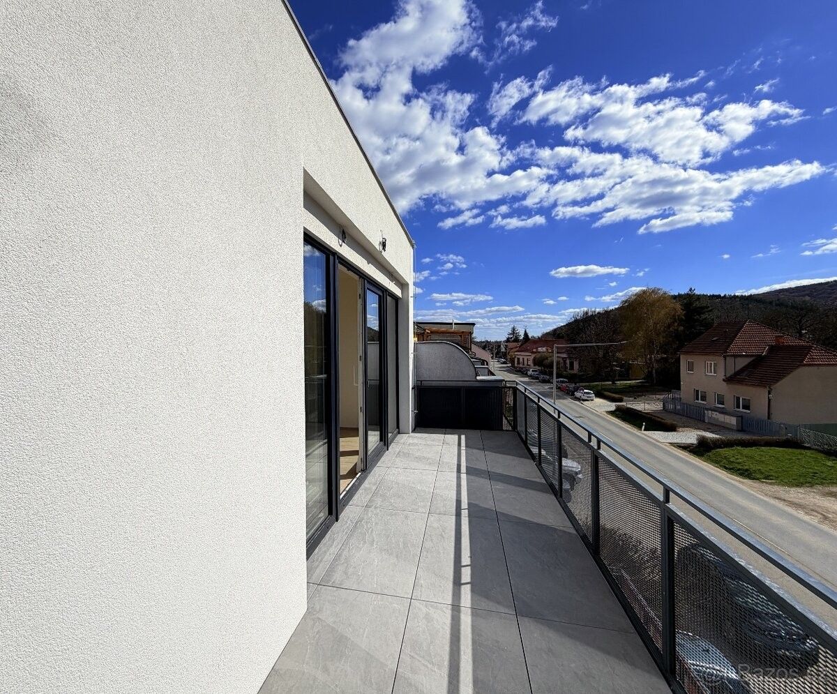 Byty, Lelekovice, 664 31