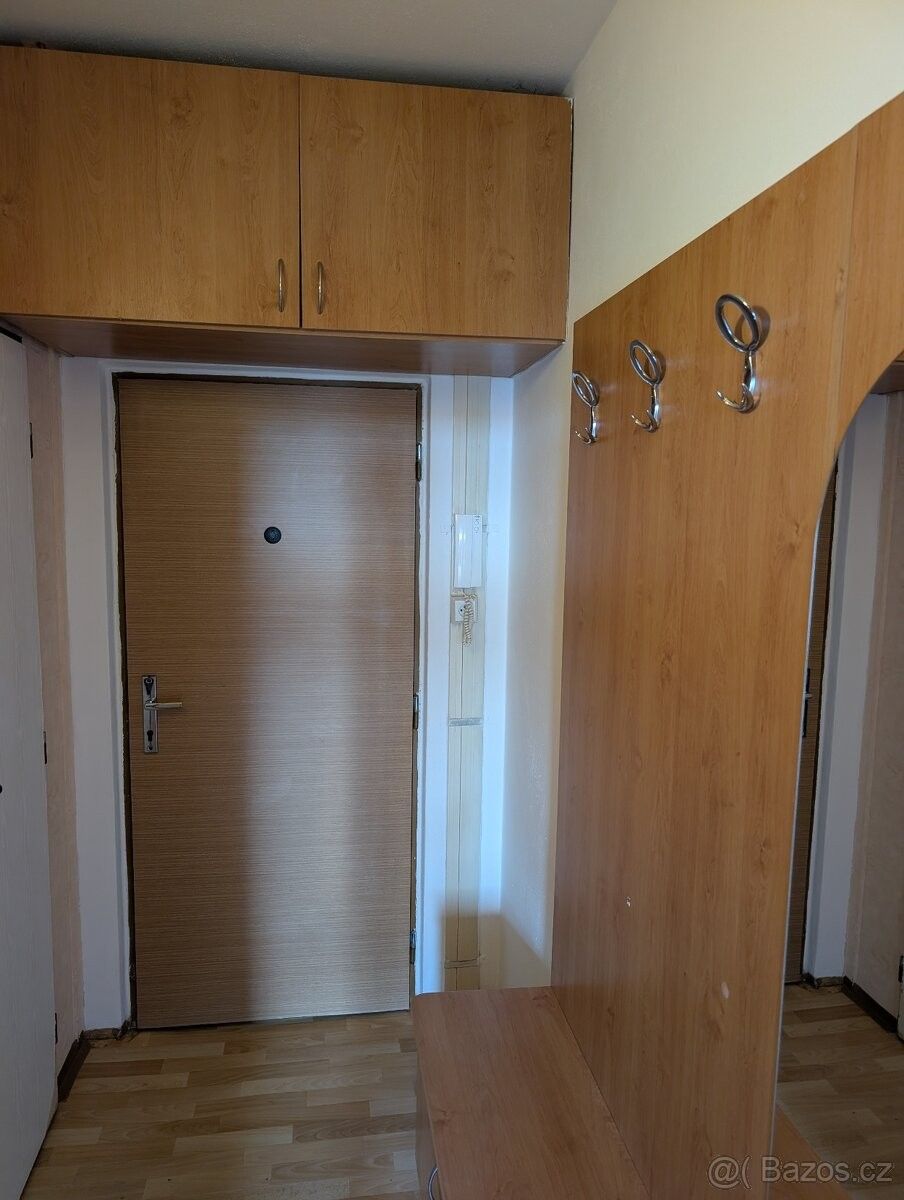 Byty, Rychnov nad Kněžnou, 516 01 - 2