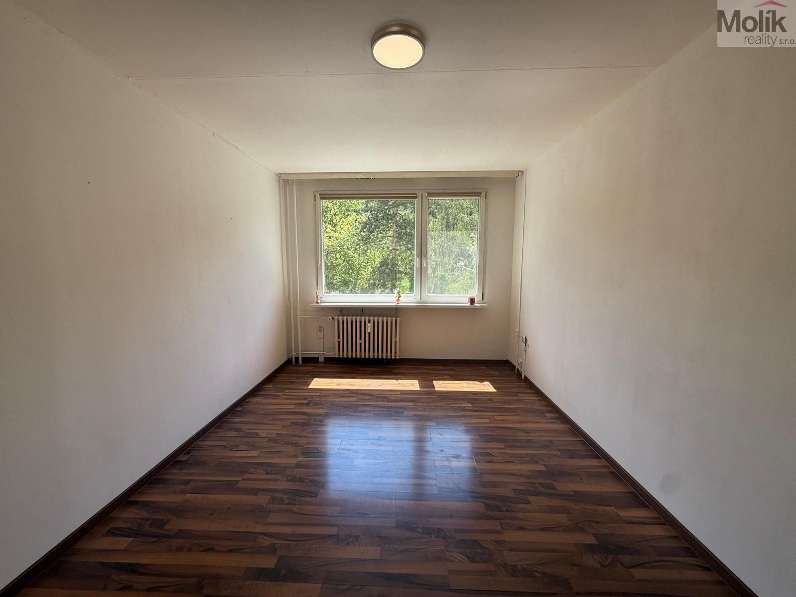 Byt 2+kk · 40 m² · Josefa Suka, Most - 4
