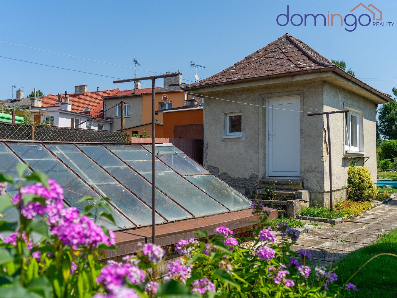 Rodinný dům · 211 m² · Slovenská, Svitavy - Lány - 4