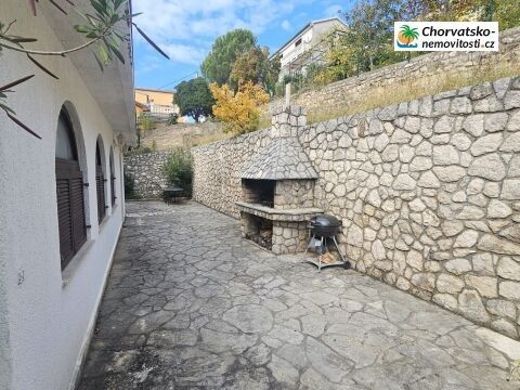 Prodej byt - 987 66, Zahraničí