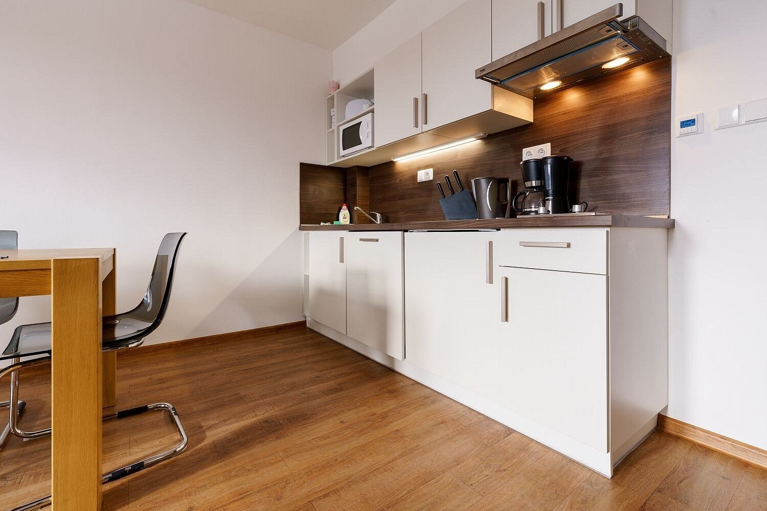 Byt 3+kk · 69 m² · Boží Dar, okres Karlovy Vary - 4