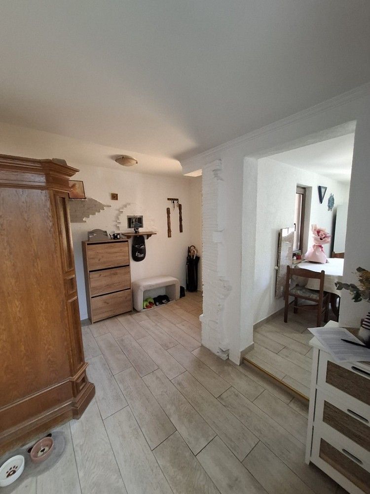 Prodej rodinný dům - Poreč, HR, 120 m² - 5