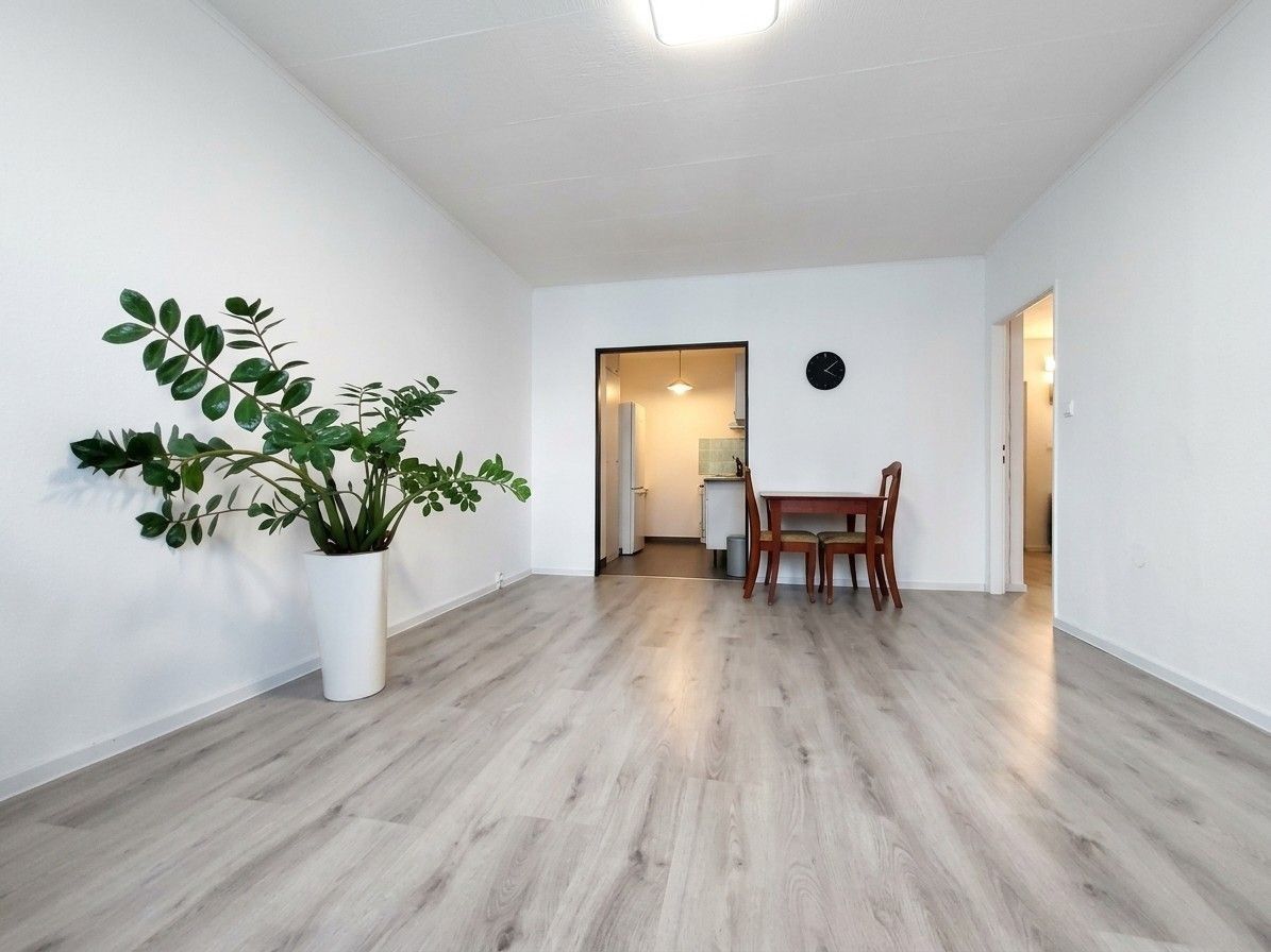 Pronájem byt 3+kk - Machkova, Praha - Chodov, 70 m² - 2