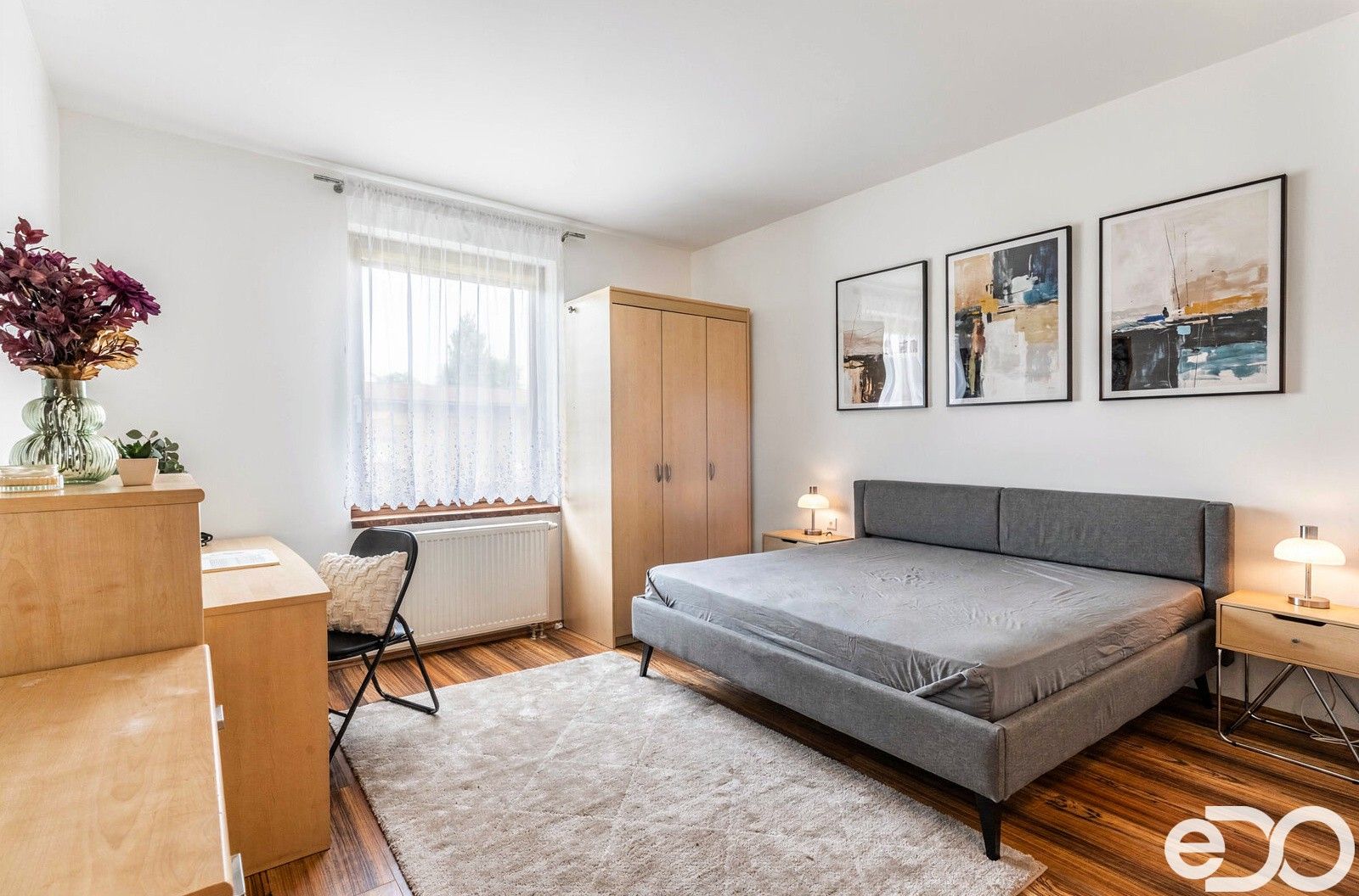 Prodej rodinný dům - K Pískovně, Mnichovo Hradiště, 154 m²