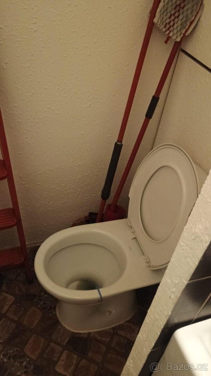 Byty, Karviná, 734 01