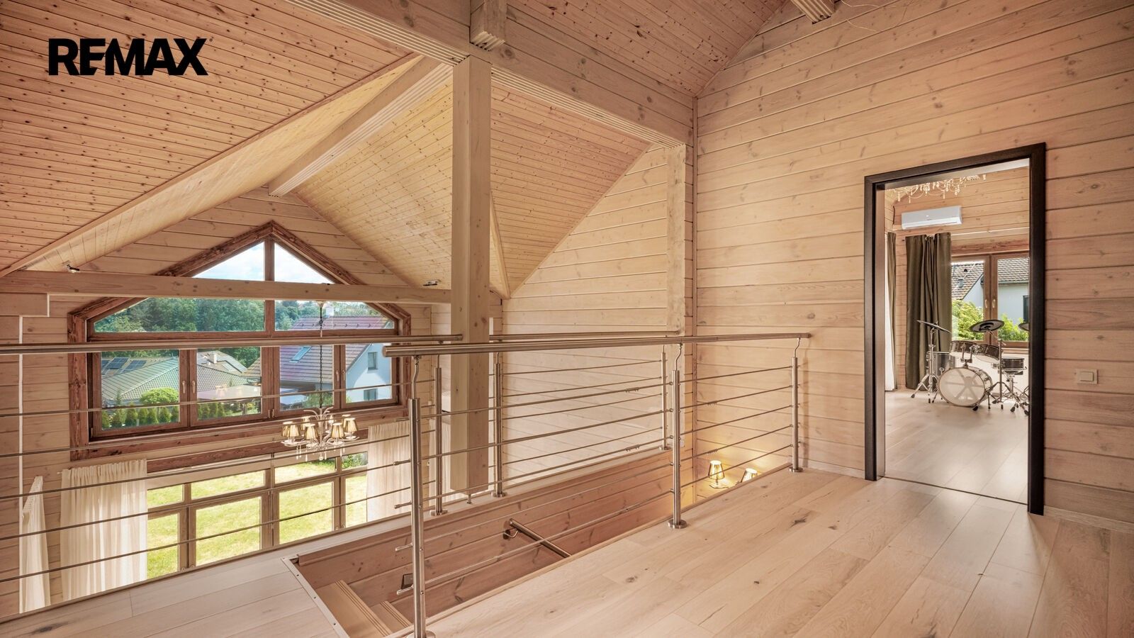 Prodej rodinný dům - Petrovy Vrchy 79, Popovičky Chomutovice, 226 m² - 5