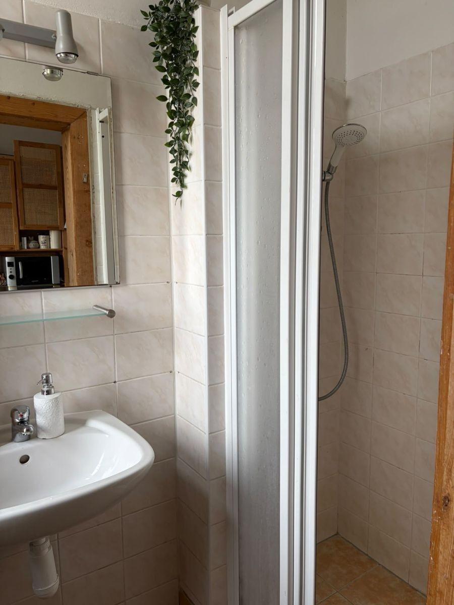 Byt 1+1 · 40 m² · Slovinská, Brno - Královo Pole, Jihomoravský kraj - 4
