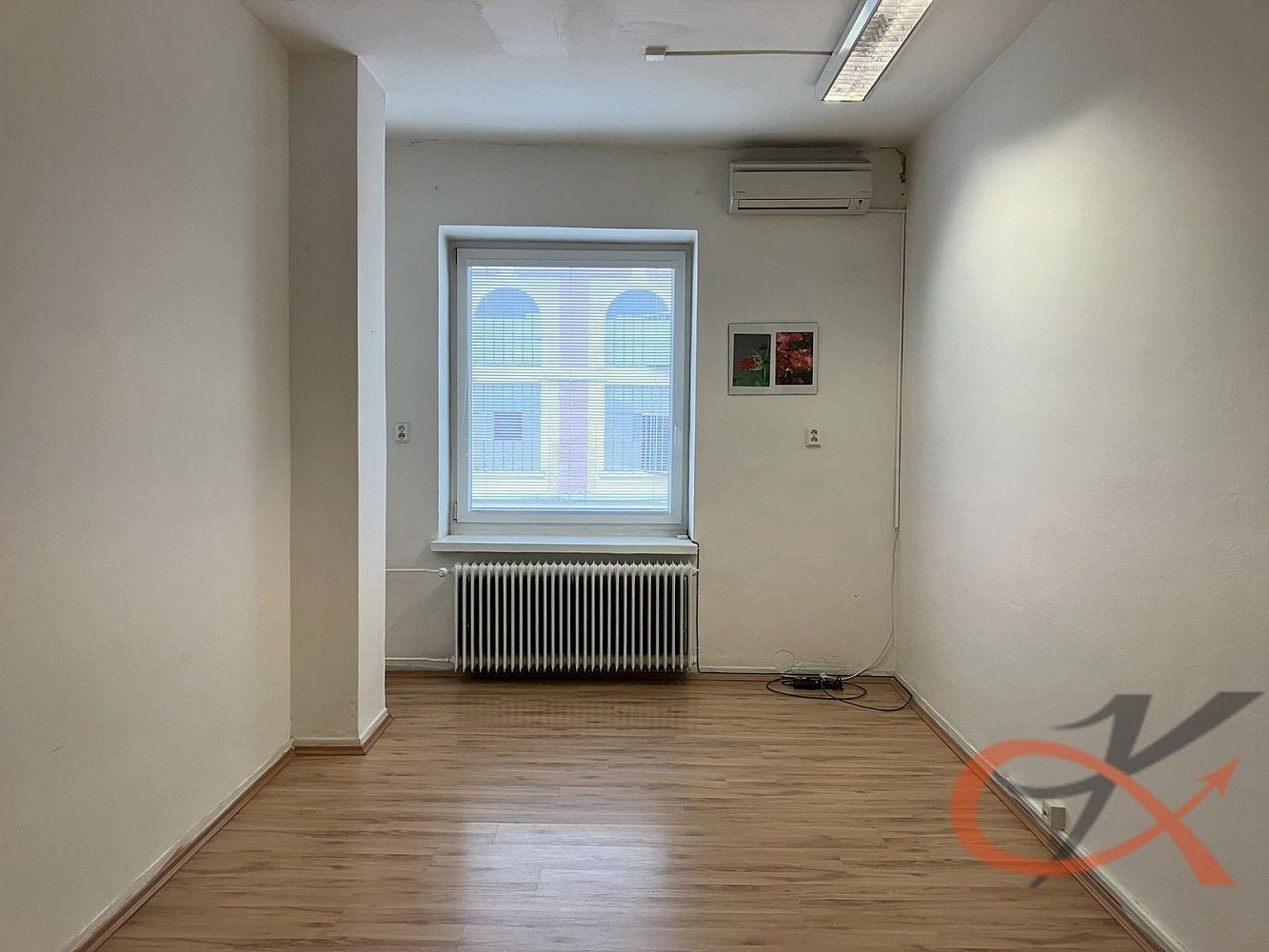 Kanceláře, Prostějov, Olomoucký kraj, 18 m² - 2