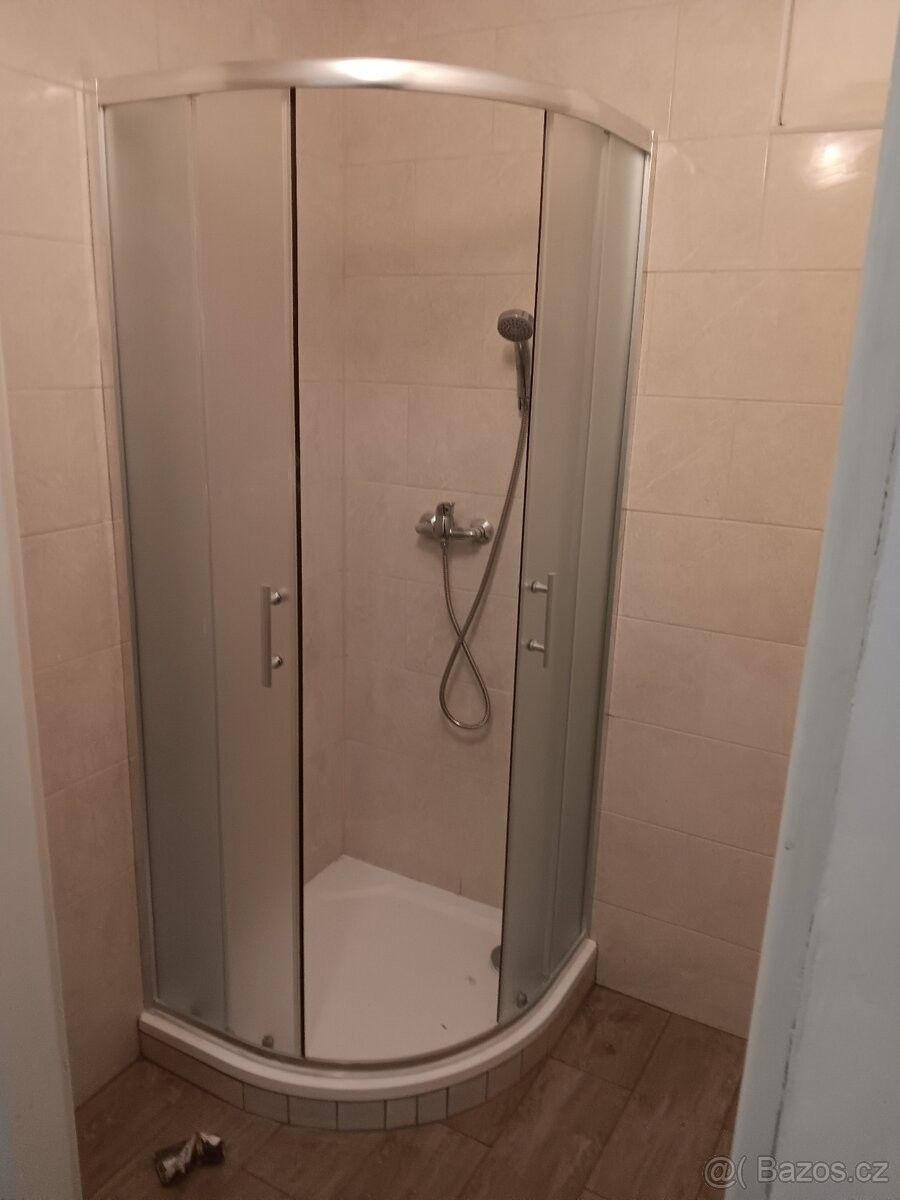 Byty, Osek u Duchcova, 417 05 - 1