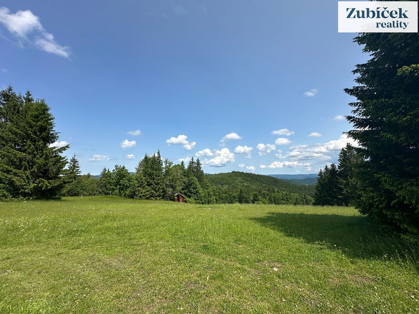 Prodej komerční pozemek - Makov, Okres Čadca, Slovensko - 5