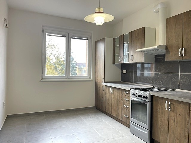 3+1, Přerov, 750 02, 74 m² - 2