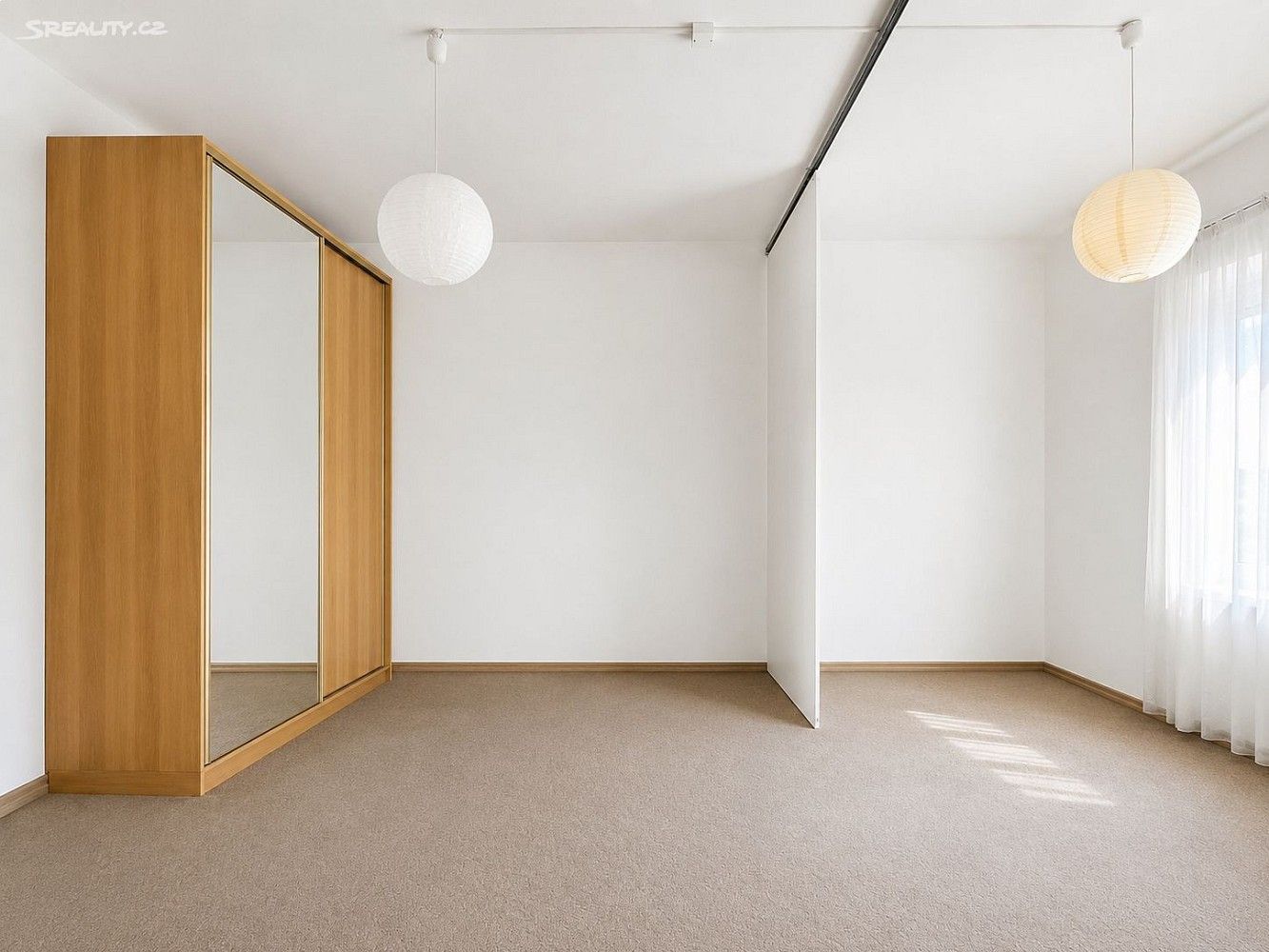 Byt 2+1 · 90 m² · Bělá pod Bezdězem, okres Mladá Boleslav, Středočeský kraj - 3