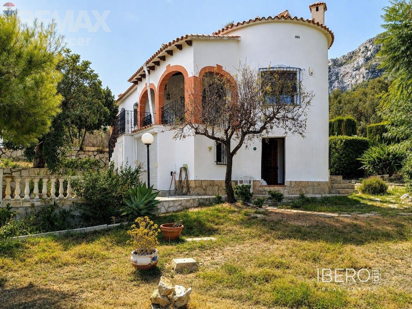 Rodinný dům · 135 m² · Denia, ES - 4