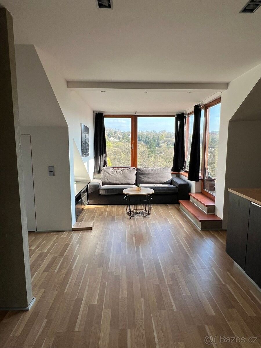 Pronájem byt - Turnov, 511 01