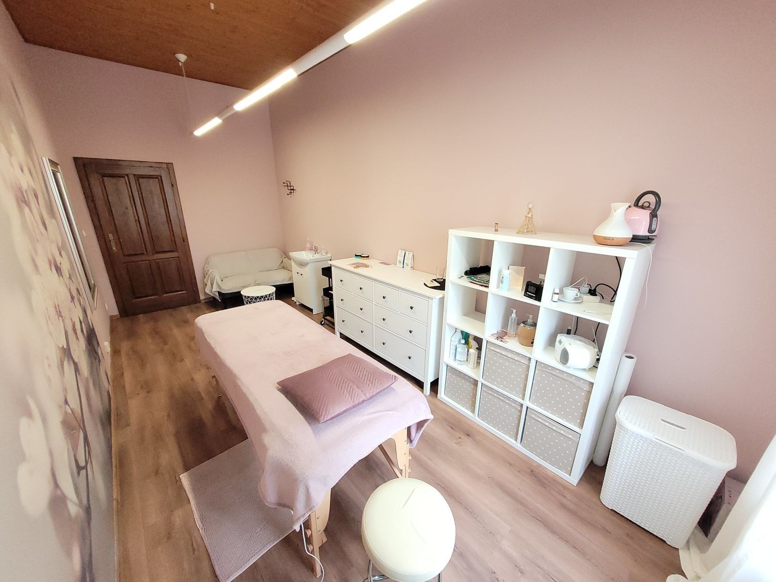 Kancelář · 22 m² · Farní, Frýdek-Místek Frýdek - 3