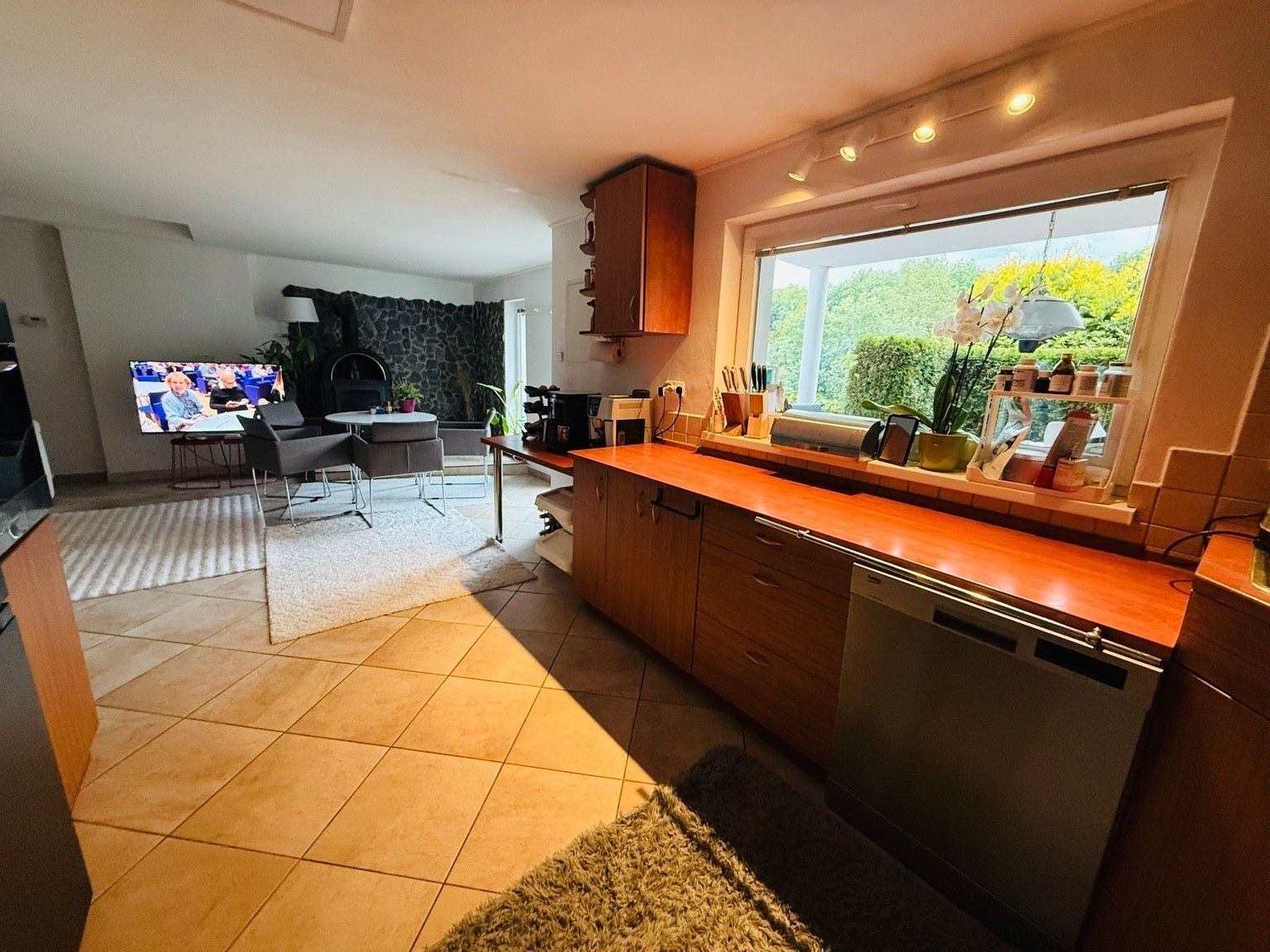 Rodinný dům · 162 m² · Hájová, Praha - Nedvězí u Říčan - 3