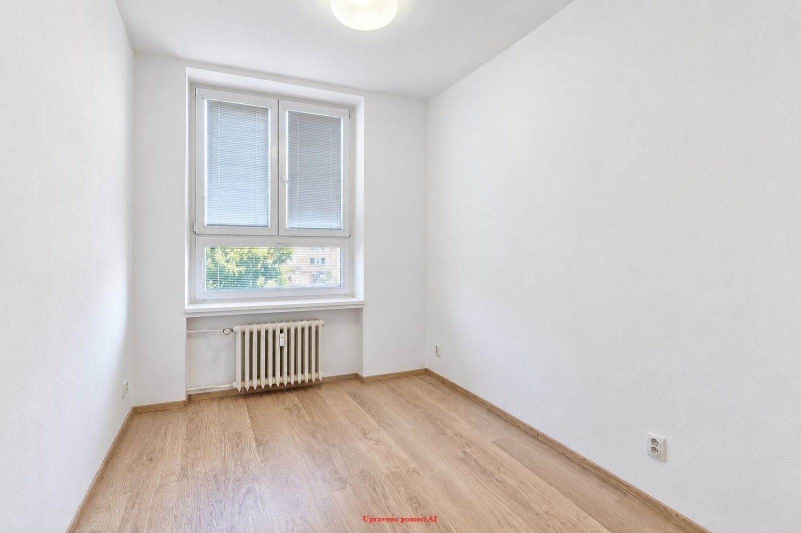 Pronájem byt 2+kk - Jana Švermy, Havířov - Havířov-město, Moravskoslezský kraj, 39 m² - 5