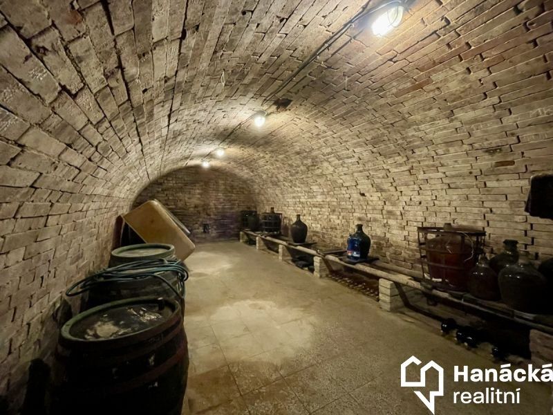 Prodej ostatní - Mikulčice, 96 m²