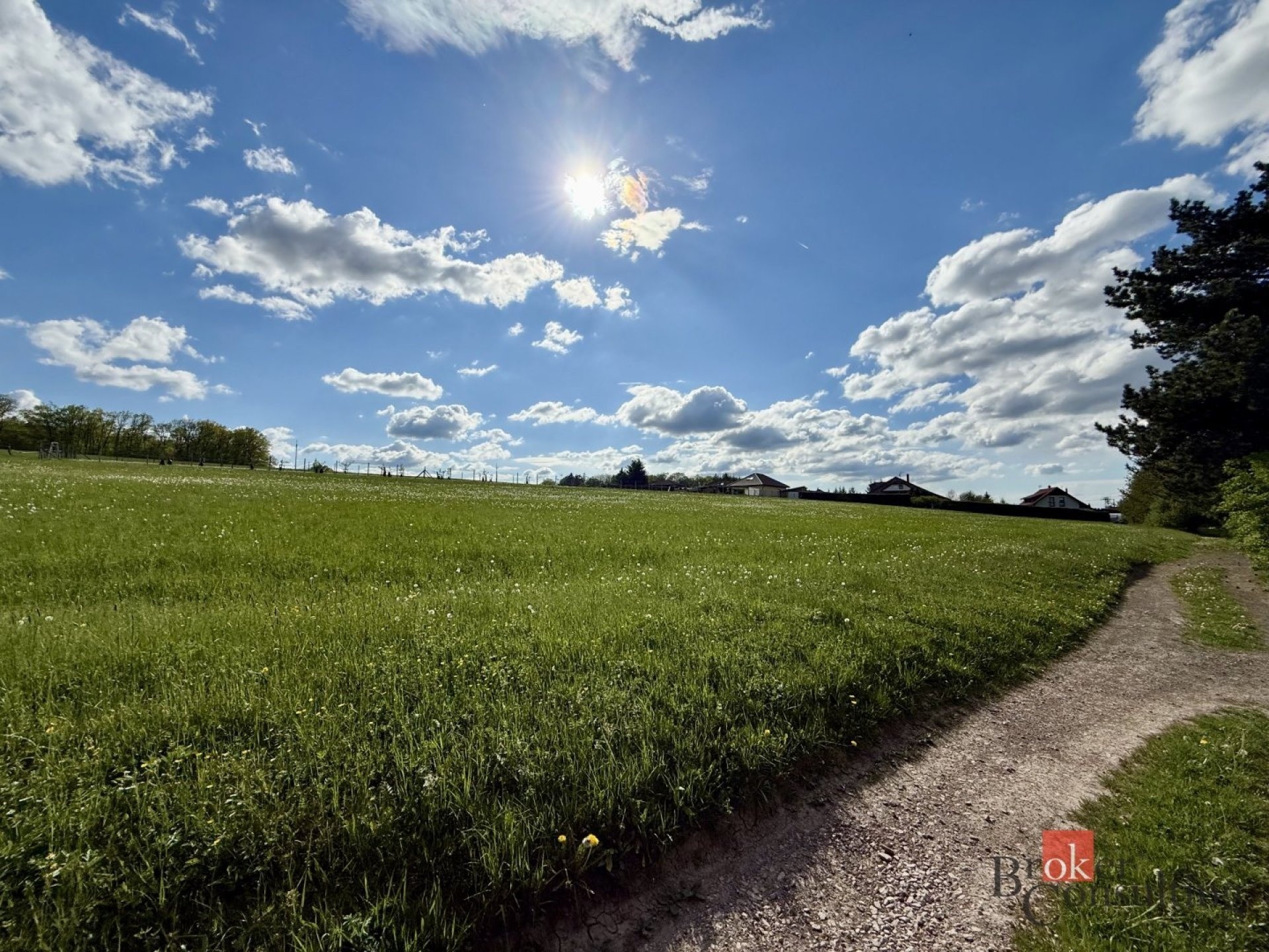 Pozemek pro bydlení · 1 214 m² · Rychnov nad Kněžnou - 4
