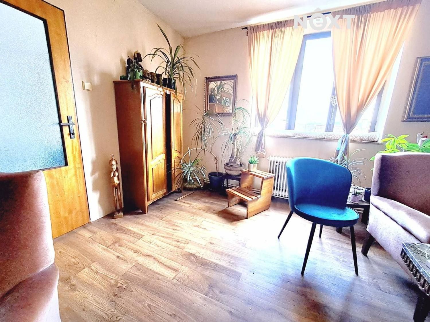 Prodej ostatní - U staré školy, Teplice, 350 m²