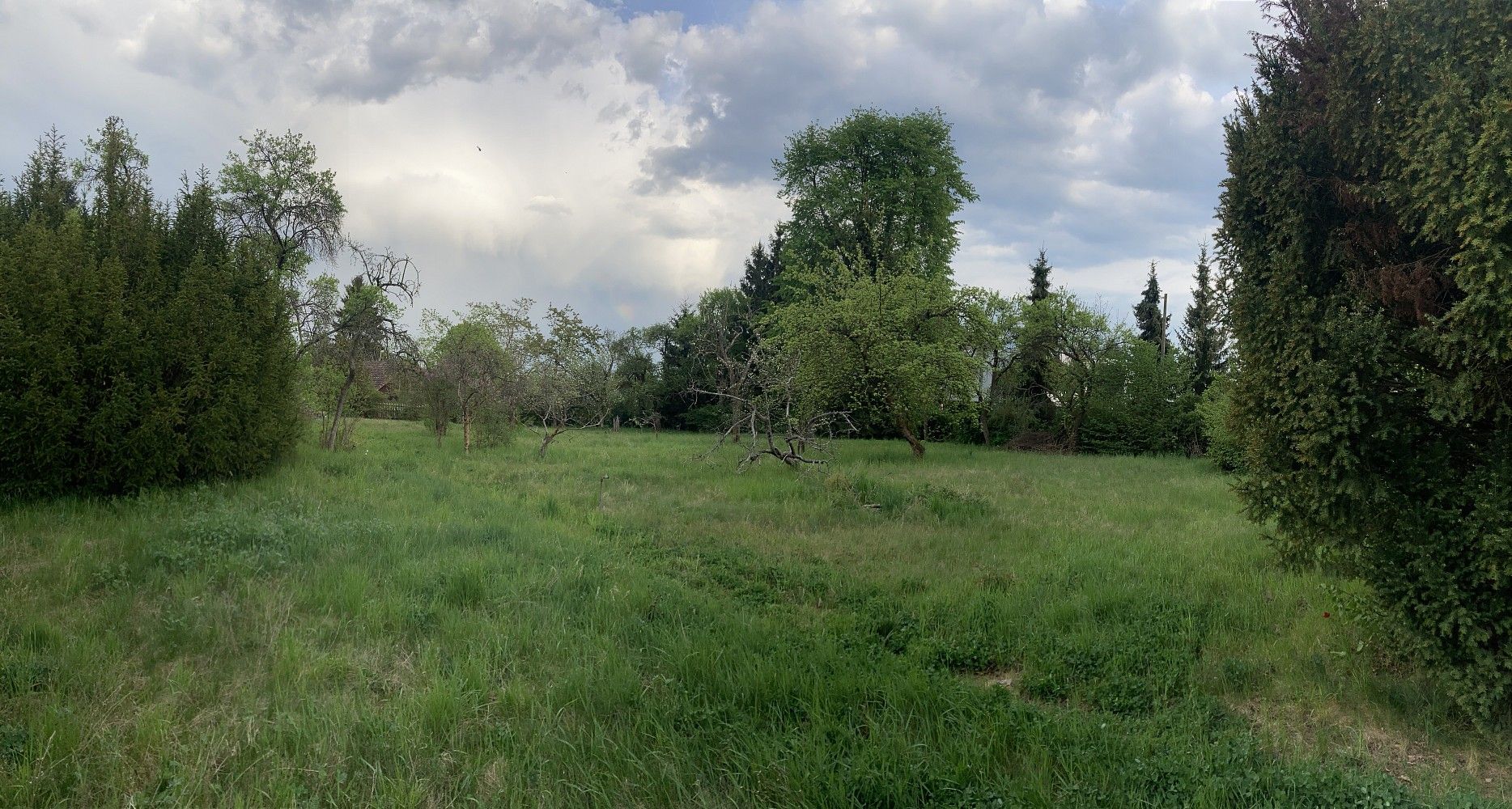 Vila · 120 m² · Školní, Senohraby, okres Praha-východ - 3