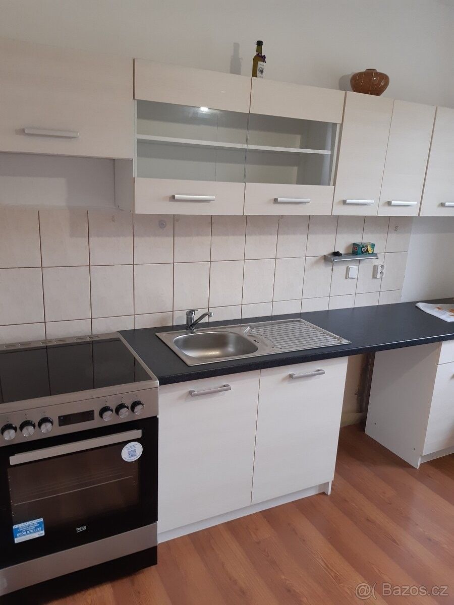 Byty, Orlová, 735 14