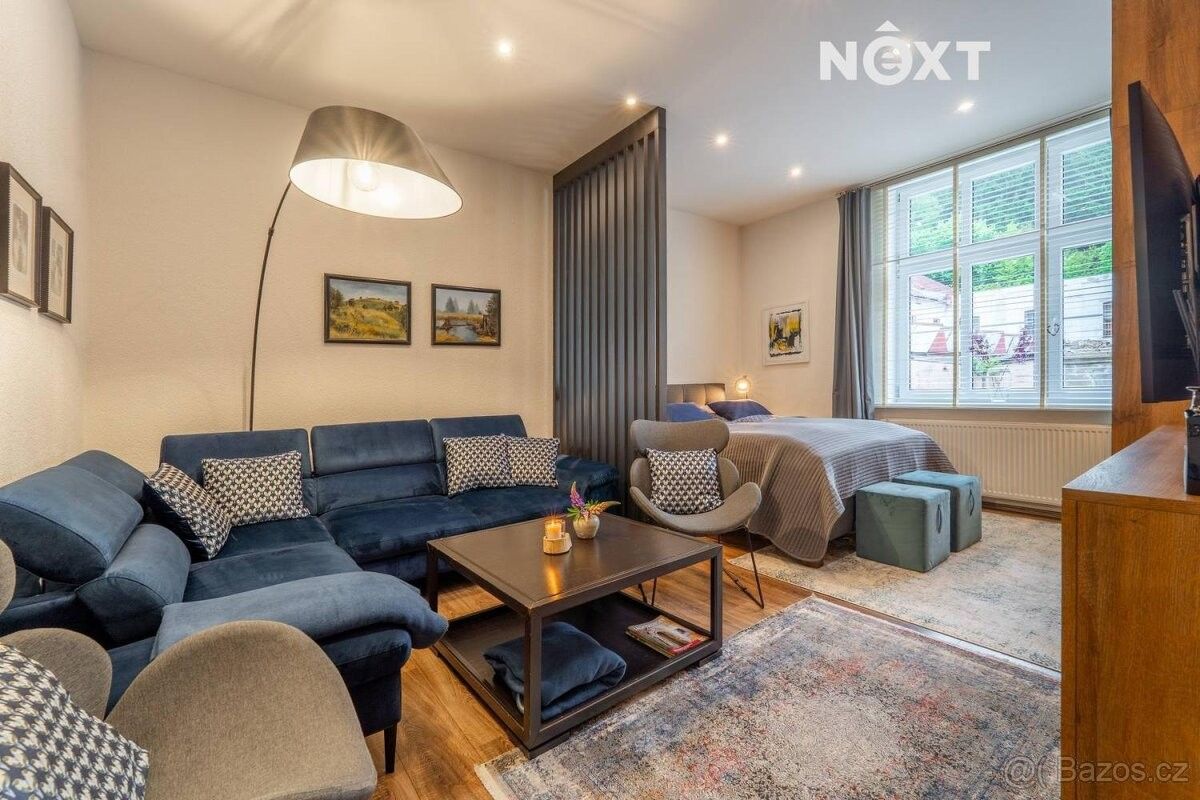 Prodej ostatní - Jáchymov, 362 51