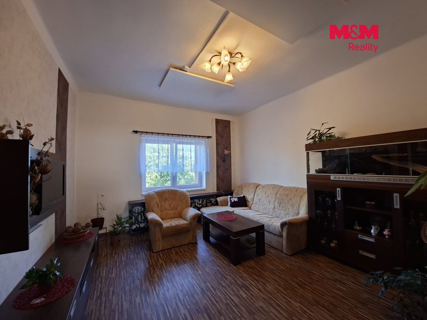 Rodinný dům · 120 m² · Zátiší, Orlová - 3